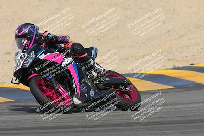 media/Mar-12-2023-SoCal Trackdays (Sun) [[d4c8249724]]/Turns 9 and 10 (1020am)/